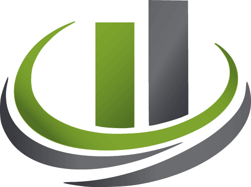 INDUSTRIALES SERVICIOS Y COMPETENCIAS